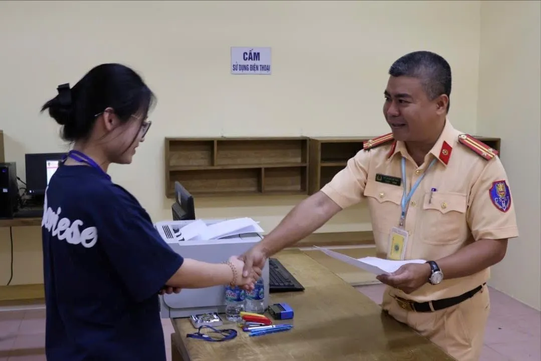 thi bằng lái ô tô-4