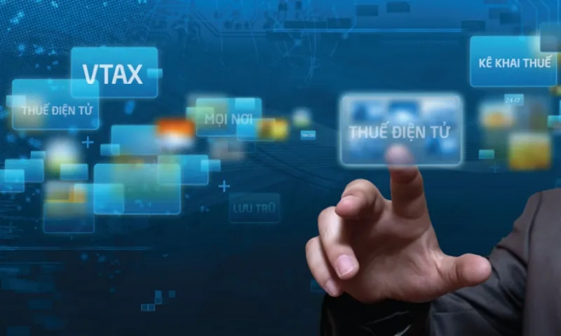 Từ 1/7: Giảm 50% nhiều loại phí, lệ phí hỗ trợ dân và doanh nghiệp