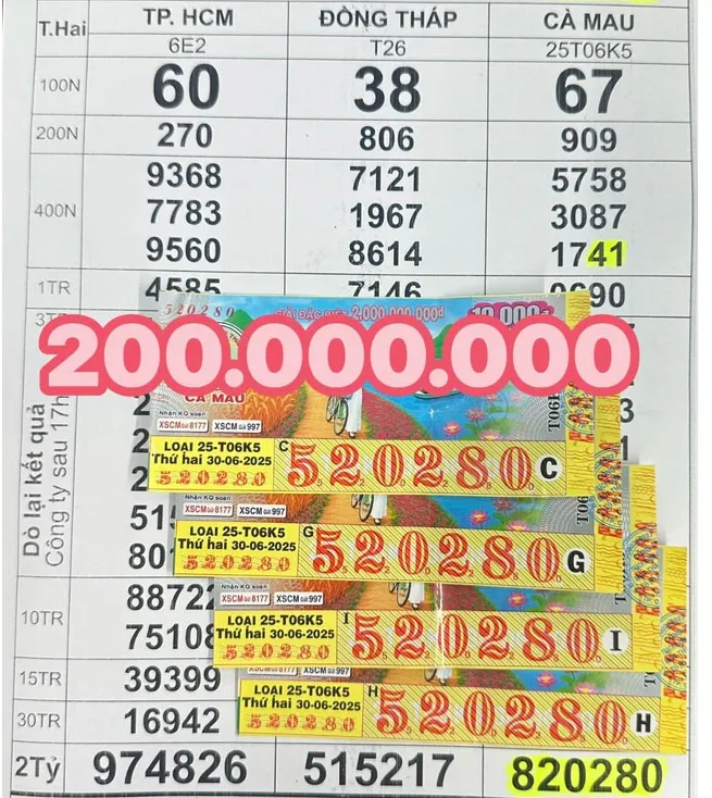 voh-trung-so-nho-nguoi-ban-ghe-nha-moi-mua-giup 