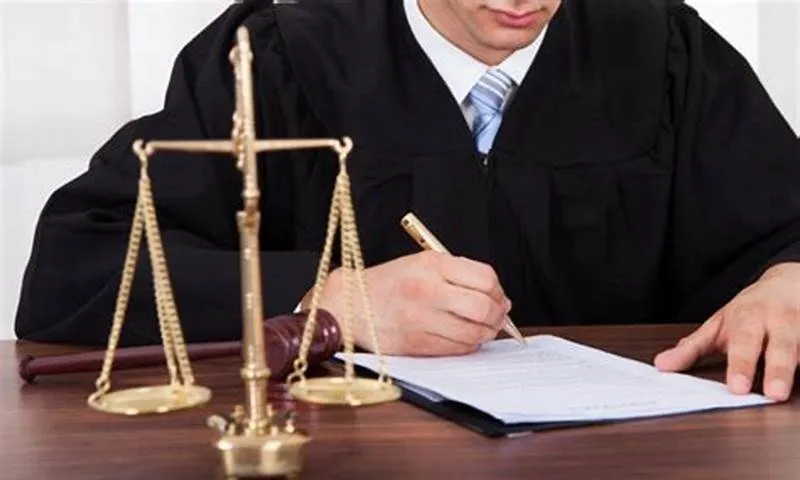 Hoãn phiên tòa xét xử tài xế xe tải gây tai nạn chết người ở Đồng Nai 