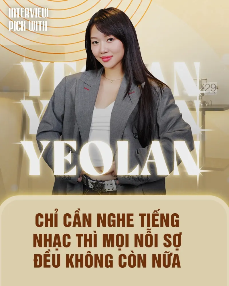 yeolan-ghep-ten-idol-thanh-nghe-danh-phan-chan-khi-dien-tren-san-khau-lon20250701-114249-01