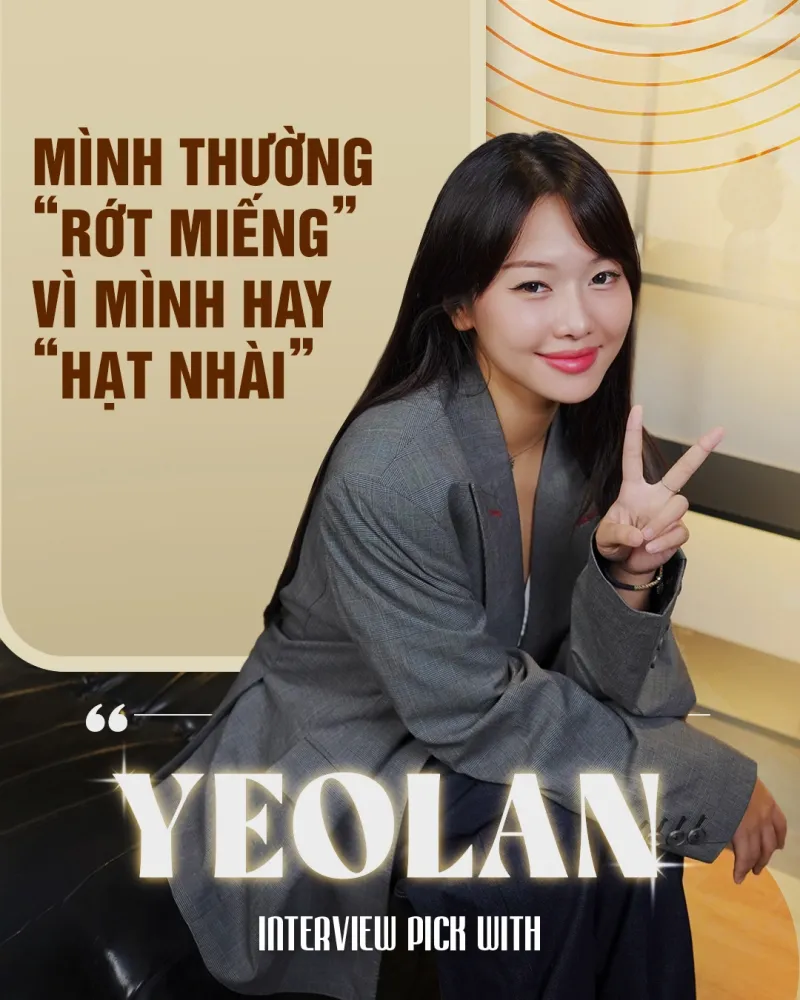 yeolan-ghep-ten-idol-thanh-nghe-danh-phan-chan-khi-dien-tren-san-khau-lon20250701-114322-04