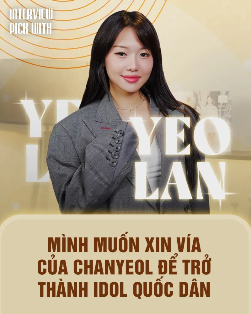 yeolan-ghep-ten-idol-thanh-nghe-danh-phan-chan-khi-dien-tren-san-khau-lon20250701-114334-05