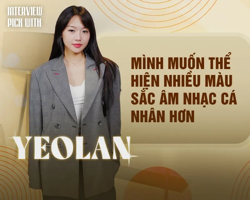 yeolan-ghep-ten-idol-thanh-nghe-danh-phan-chan-khi-dien-tren-san-khau-lon20250701-114345-06