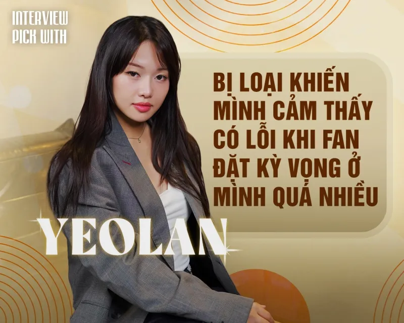 yeolan-ghep-ten-idol-thanh-nghe-danh-phan-chan-khi-dien-tren-san-khau-lon20250701-114355-03