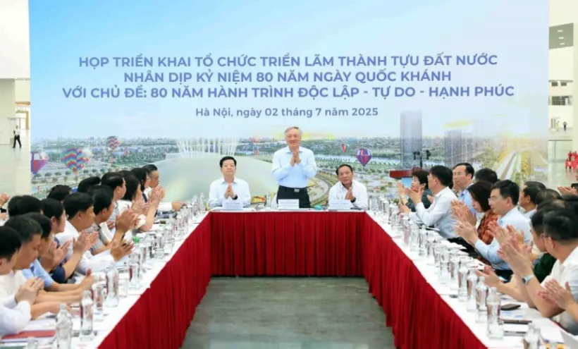 02-07-2025-trien-lam-thanh-tuu-dat-nuoc-phai-dat-chat-luong-cao-de-lai-an-tuong-manh-me-17462D97-details