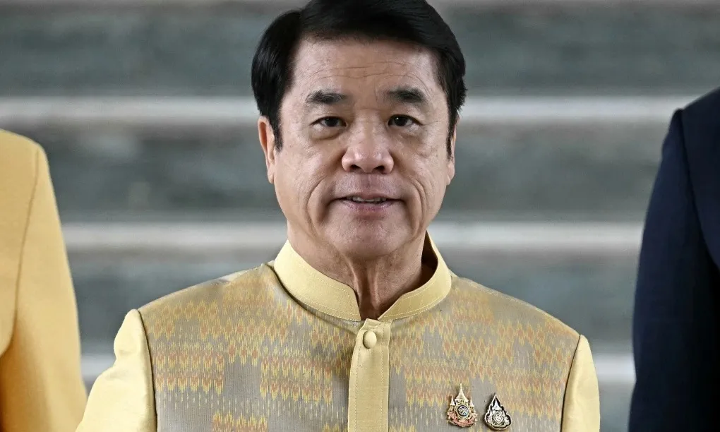 Thái Lan có quyền Thủ tướng trong một ngày trước thềm cải tổ nội các