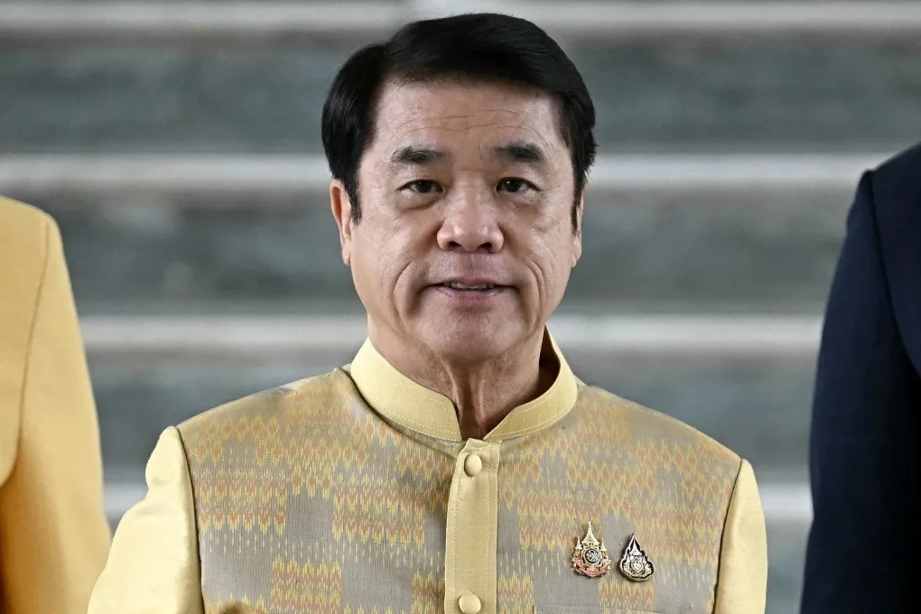 AFP-20250702-64GW7F2-v1-HighRe-8136-6875-1751450058