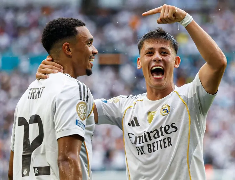 alexander-arnold-real-madrid