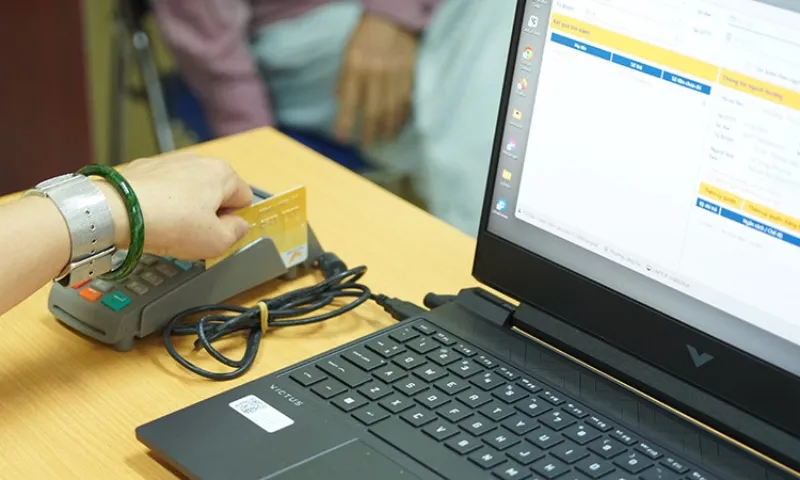 Lương hưu, trợ cấp BHXH được miễn thuế thu nhập cá nhân