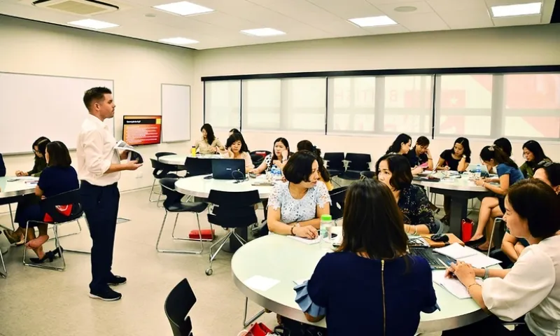 can bo vien chuc 2025