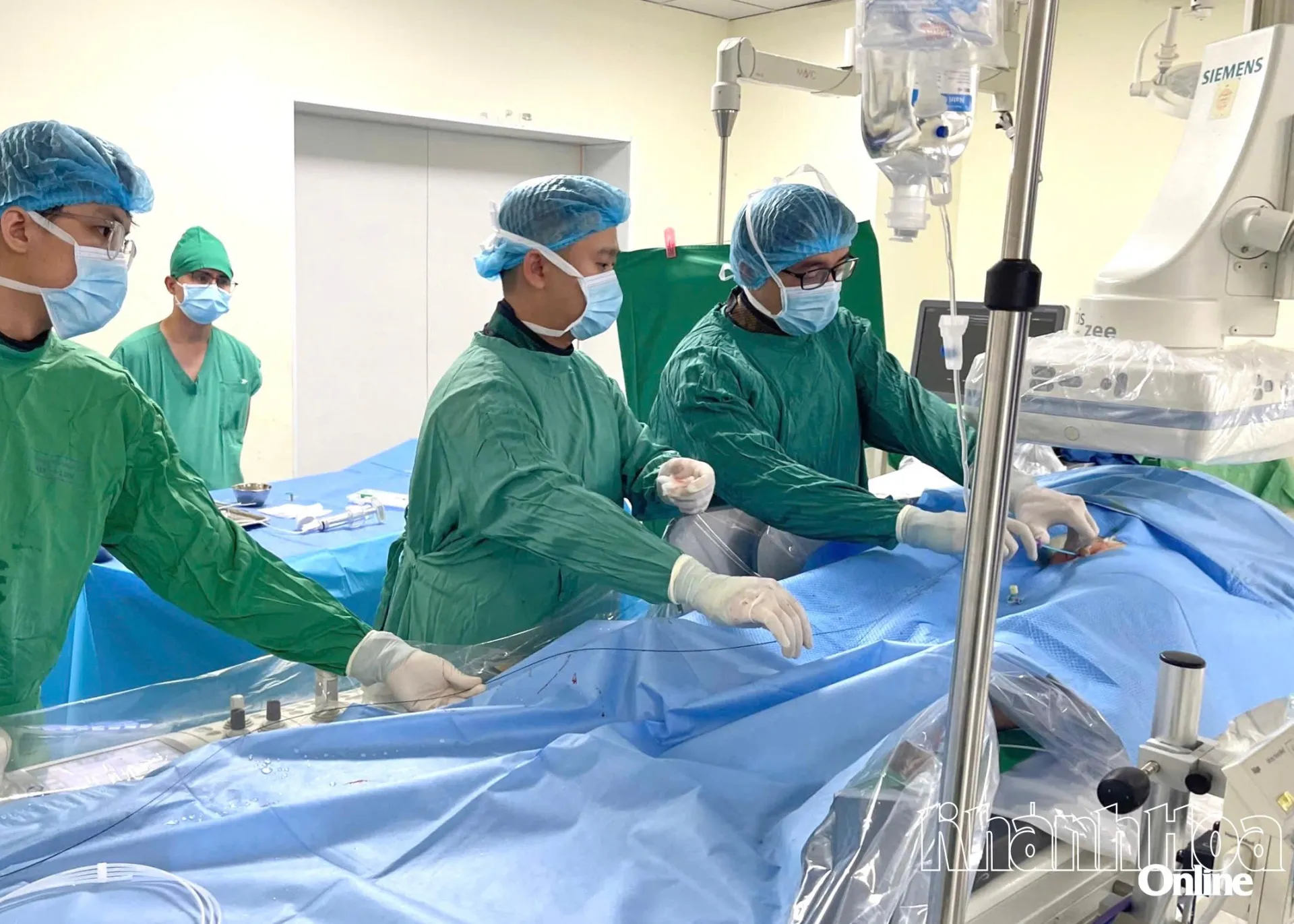 can_thiep_mach_mau_2_20250702162126