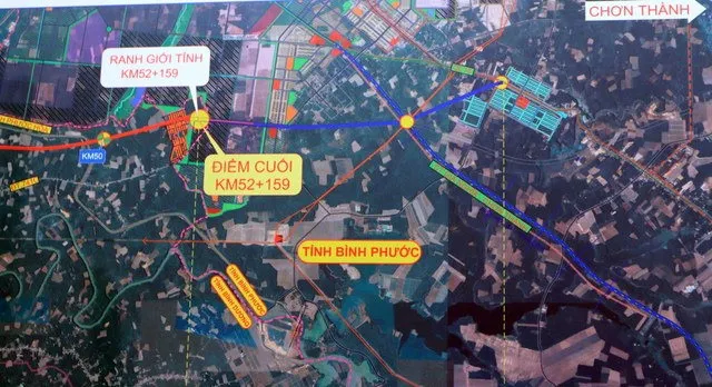 cdn1z.reatimes.vn-652356615132086272-2025-7-2-_moi-nhat-vu-tap-doan-son-hai-truot-thau-1751422120272980668976