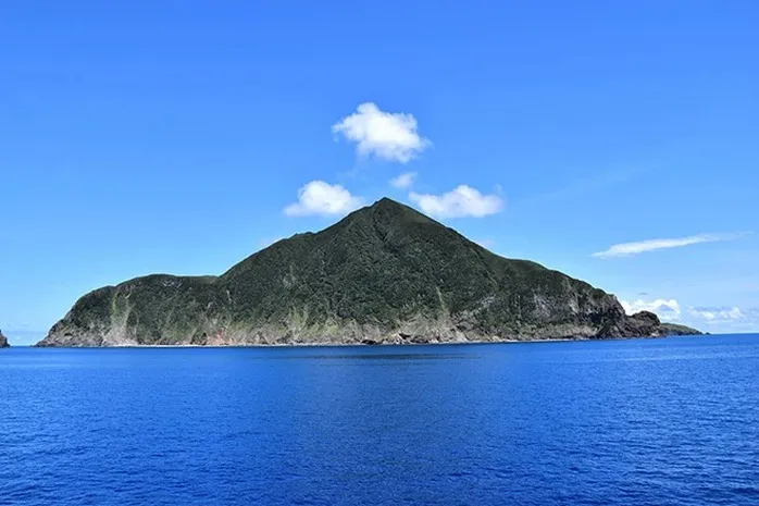 động đất Nhật Bản3