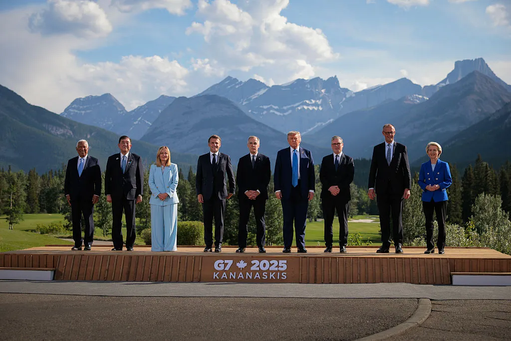 GettyImages-2220486892