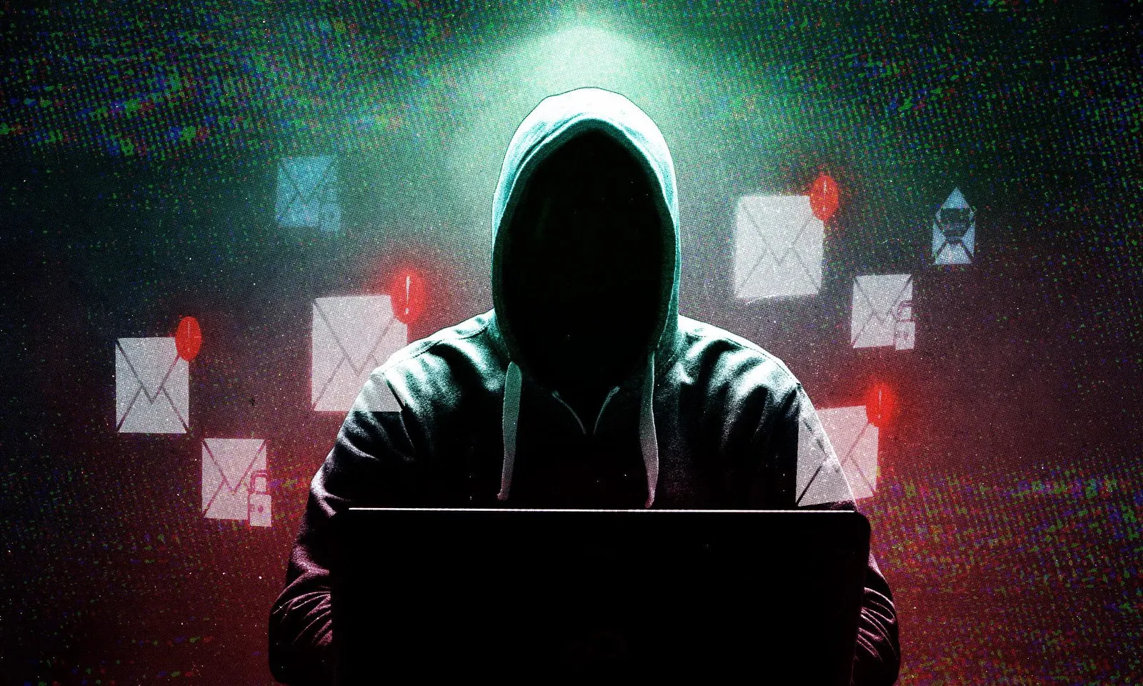 Nhóm tin tặc liên quan Iran dọa công bố thêm email từ nhóm thân cận của ông Trump