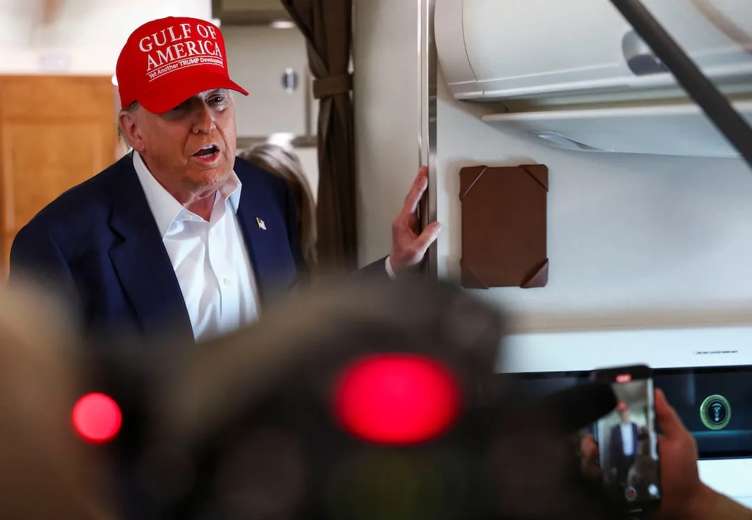 LJHJ3PDNDBJ4XKHXY7JI34Z5YA