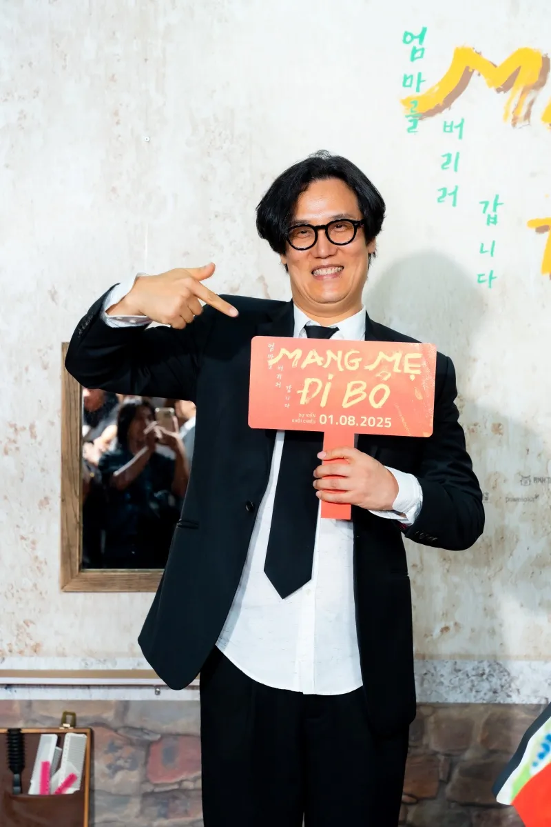 mang-me-di-bo01