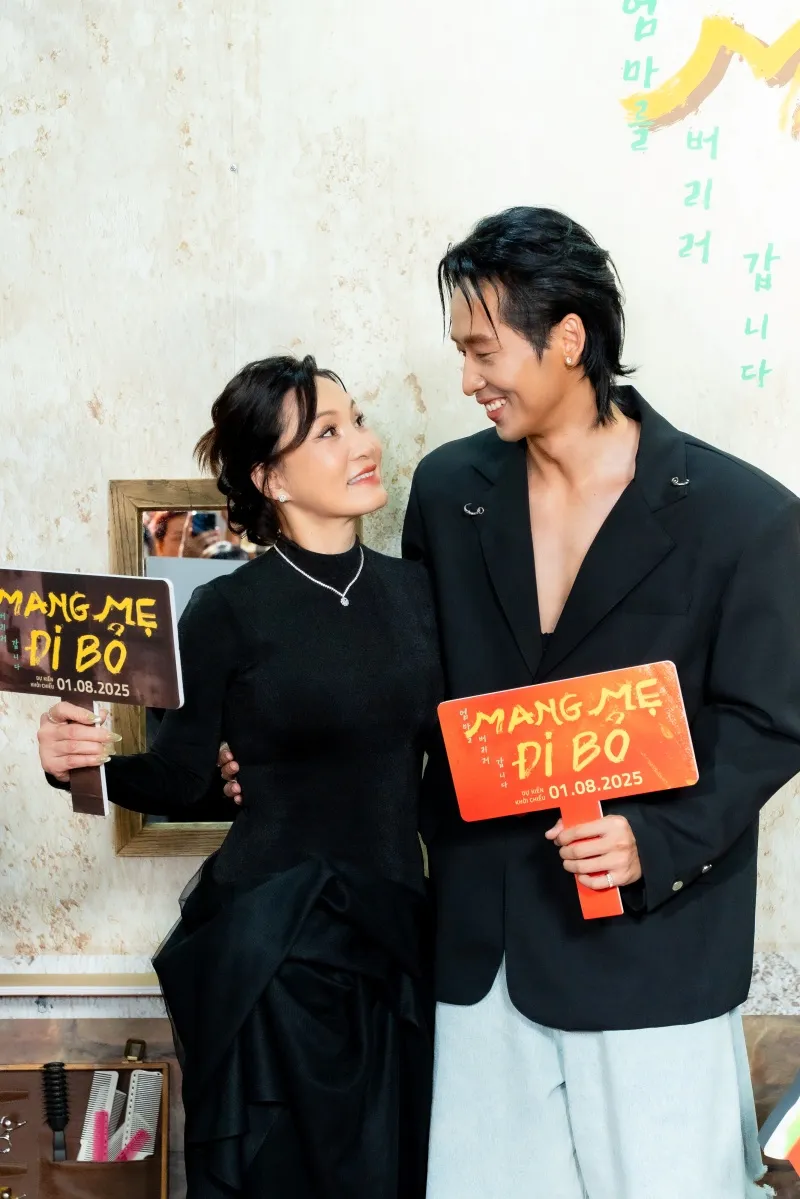mang-me-di-bo04