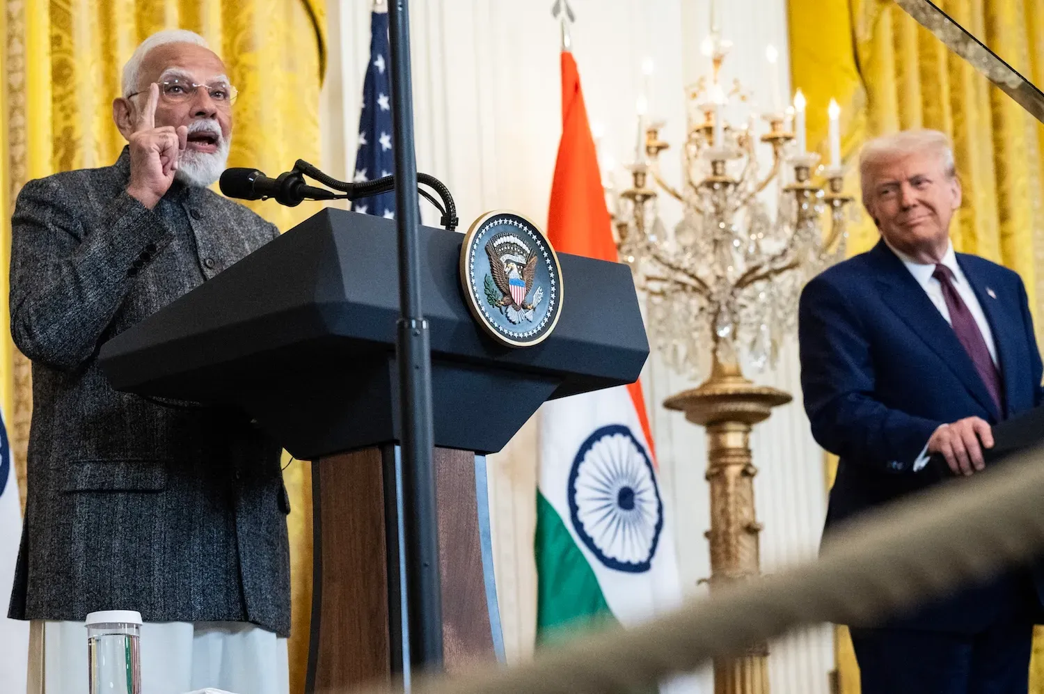 modi-trump-white-house-GettyImages-2198756810