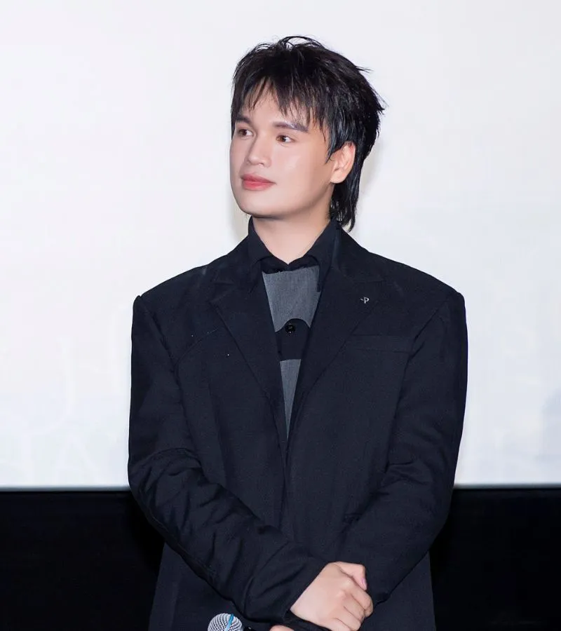 nguyen-tran-trung-quan (2)