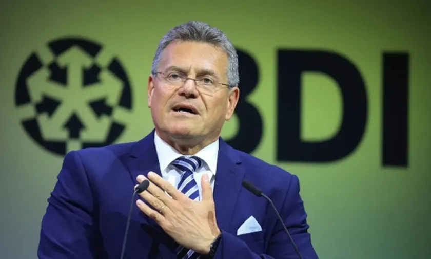 screenshot-2025-07-02-135231-1751439166917467363386-s