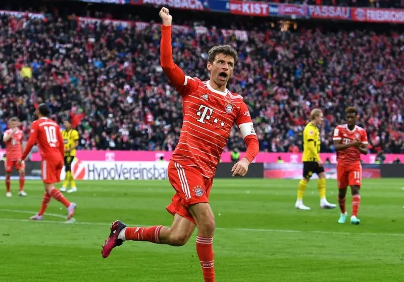 thomas-muller