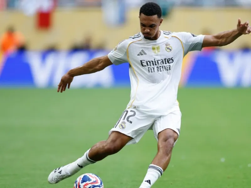 trent-alexander-arnold
