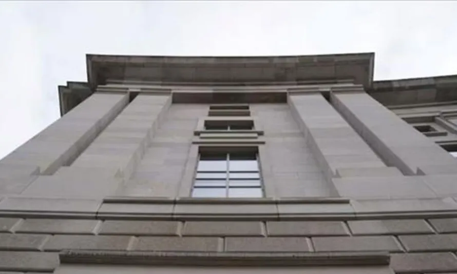 Mỹ đóng cửa USAID, Ukraine gặp khó