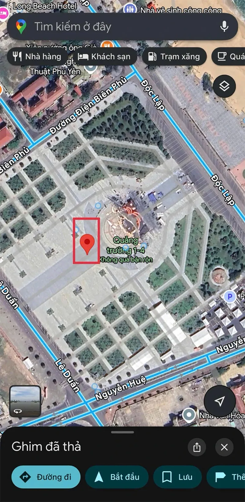 voh-cach-dung-gooogle-maps