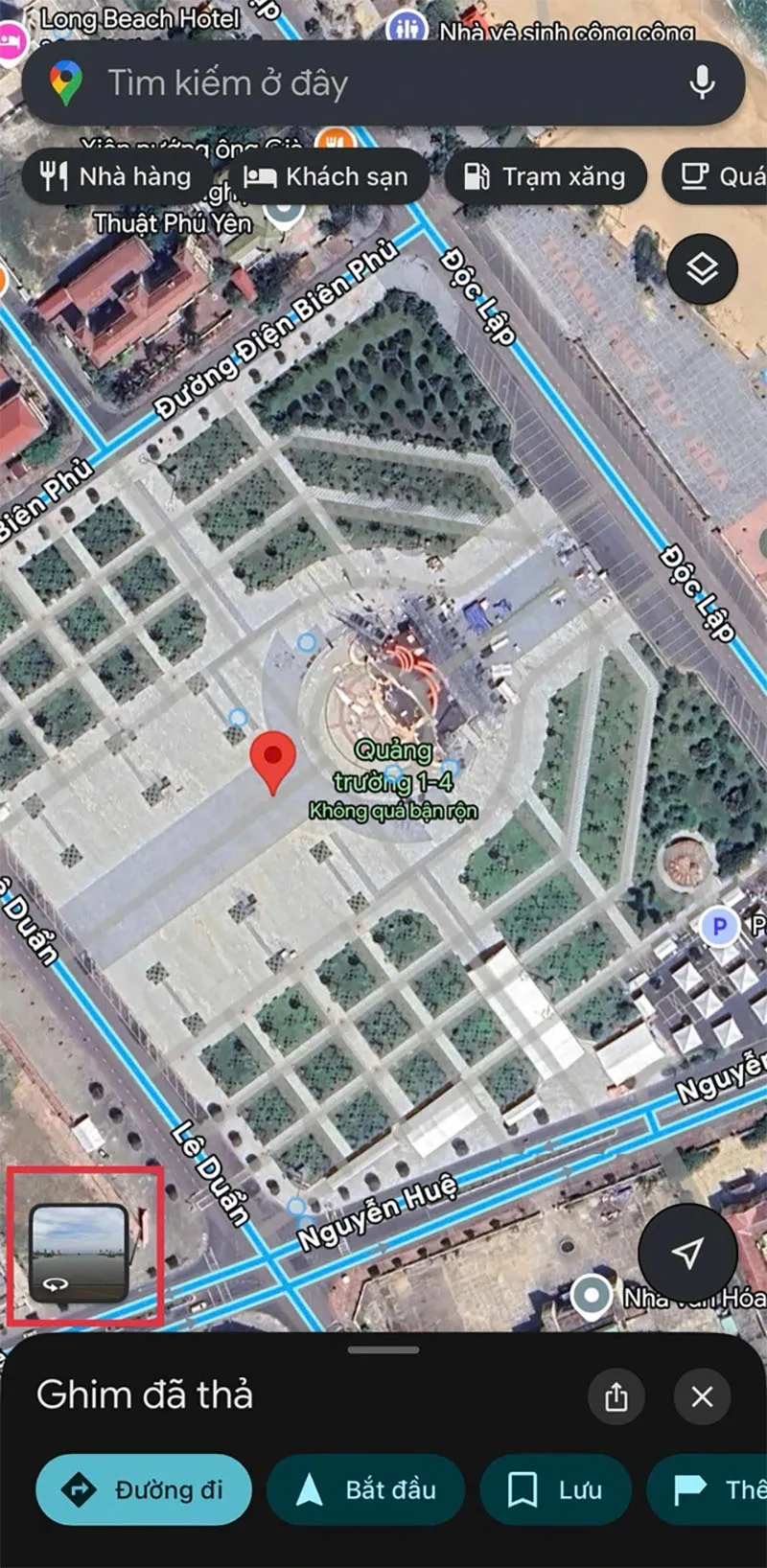 voh-cach-dung-gooogle-maps-2