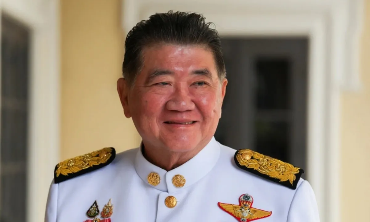 2025-07-03t015251z1503297760rc2pefajv9fkrtrmadp3thailand-politics-17515158094442127052136