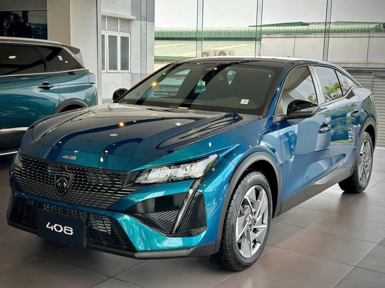 5057115871221616431803866241982282889945682238n-1751361264661-1751361265410954697805