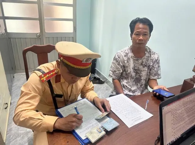 515398059_3446861115450255_8700958360740930478_n