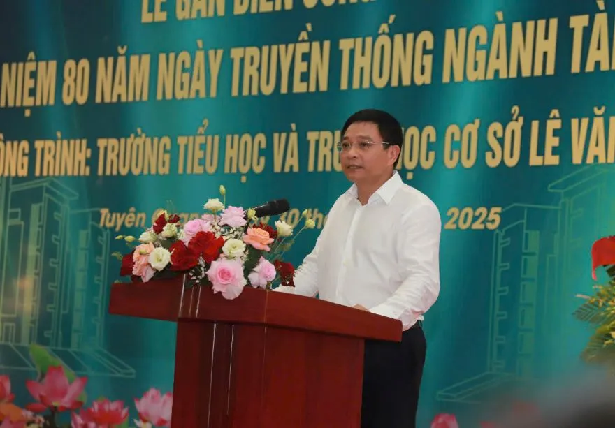 ảnh 1_2 ty_tuyen quang
