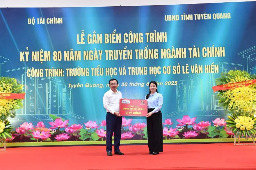 ảnh 2_2 tỷ tuyên quang