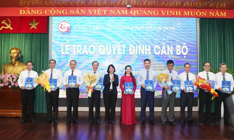 co-quan-bao-chi-1751512267243213858051