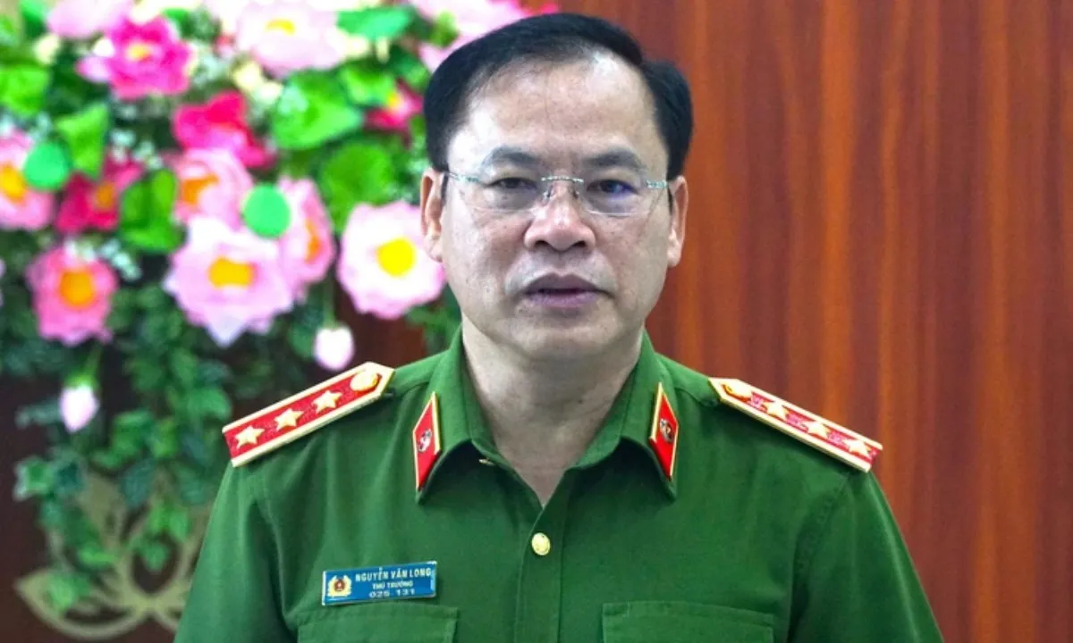 Không yêu cầu người dân nộp các giấy tờ mà cơ quan nhà nước có dữ liệu