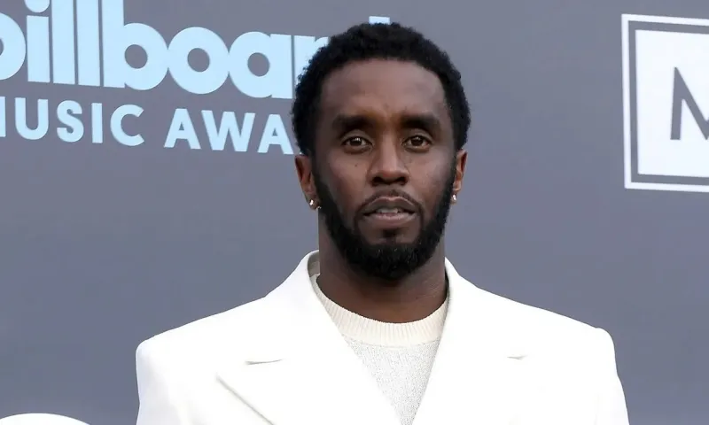 Diddy thoát án chung thân, trắng án tội buôn bán tình dục và tống tiền