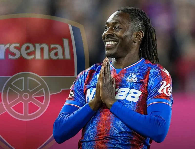 eze-arsenal