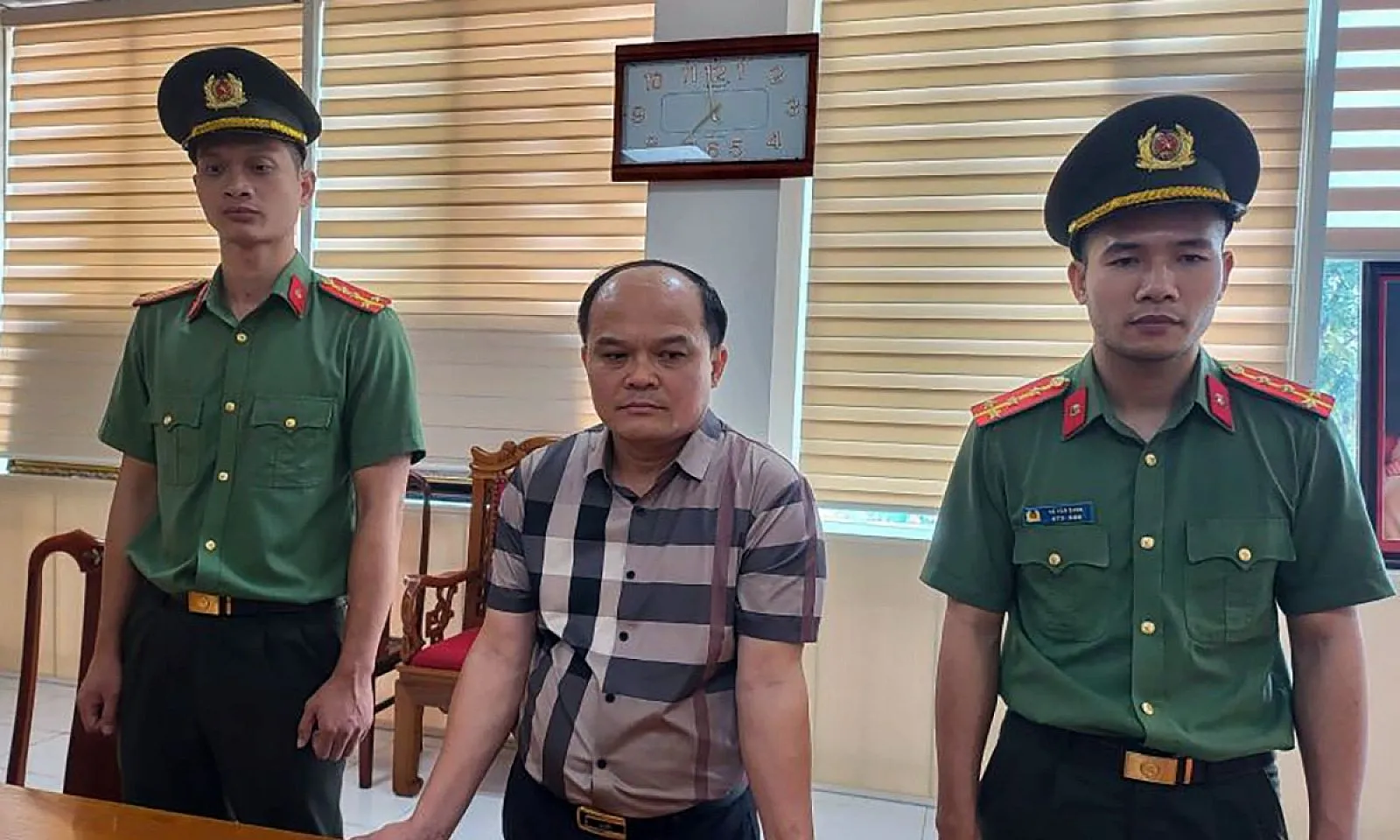 ha tinh 2_voh