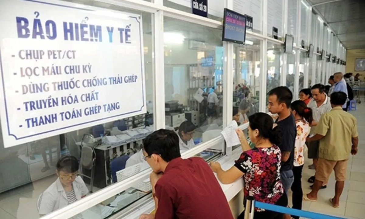 huong-dan-moi-nhat-bhyt-712-1735872718137471933901