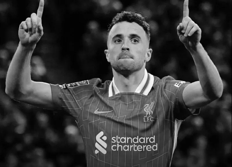 jota-liverpool