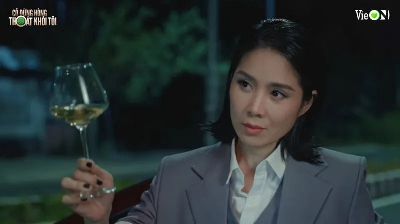 le-phuong-noi-gi-ve-nu-hon-chi-em-voi-do-nhat-hoang 20250703-163414-10