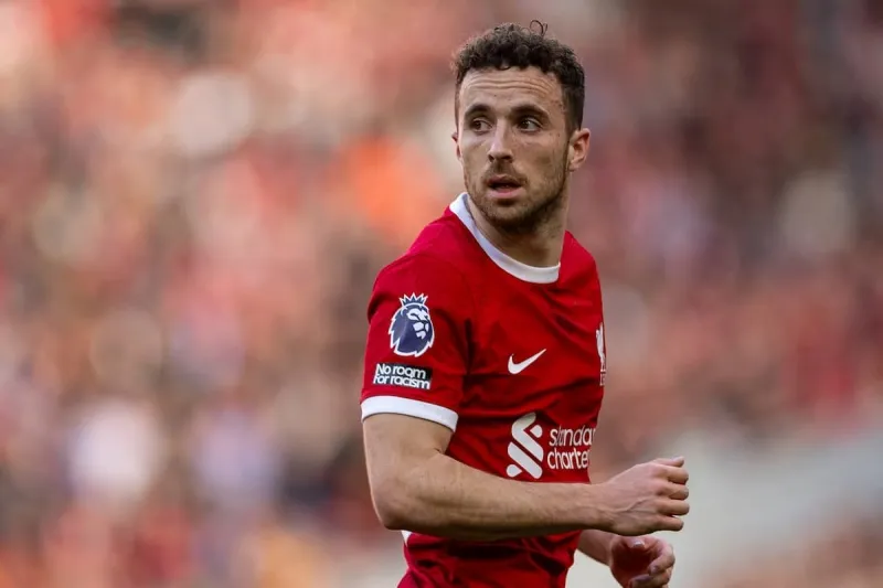 liverpool-jota