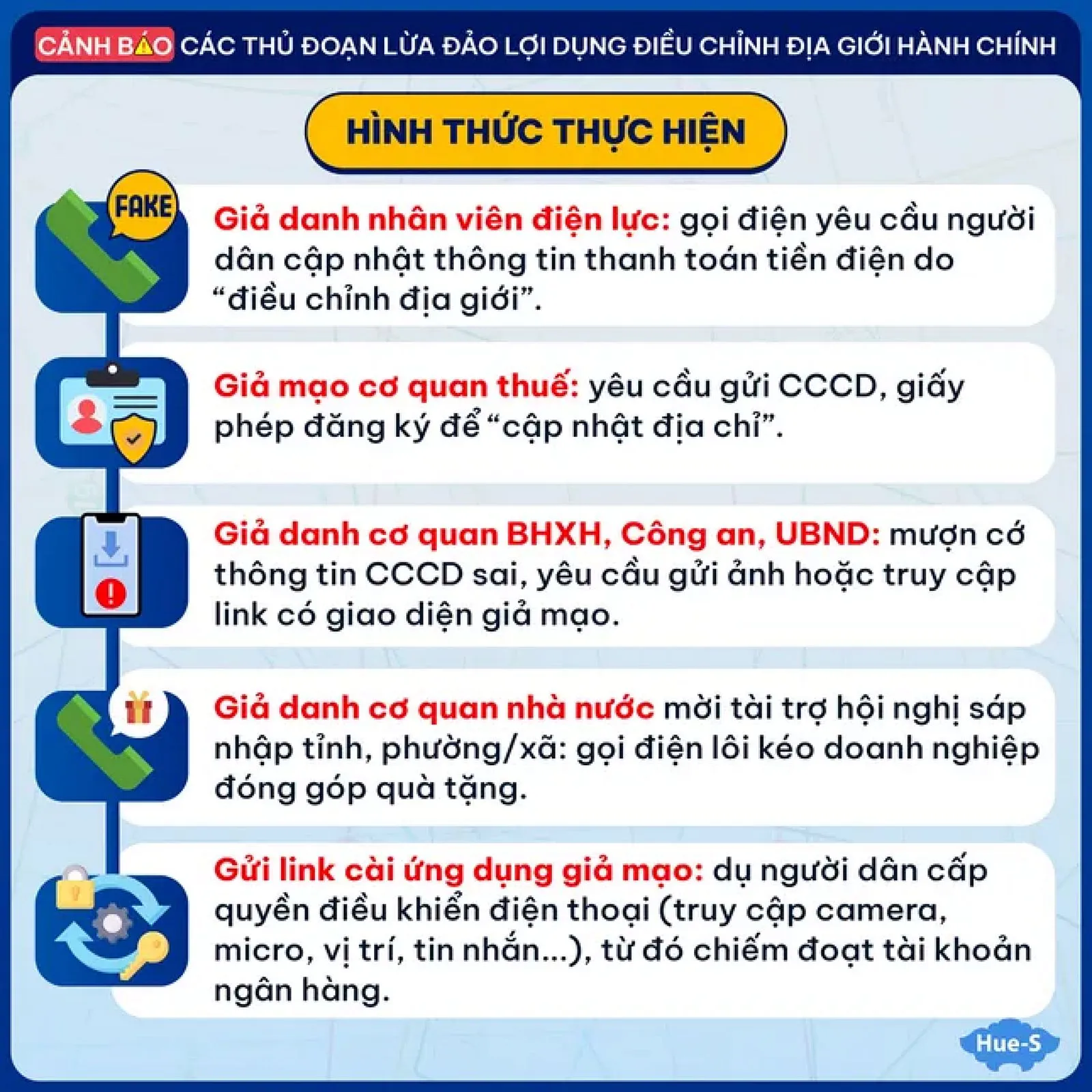 lua dao_voh