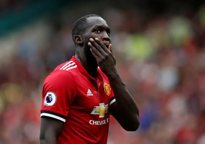 lukaku-chelsea