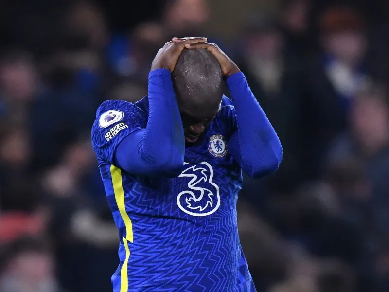 lukaku-mu