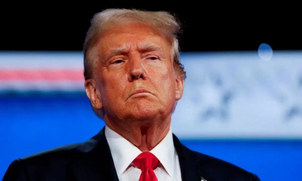 Muc-thu-thue-quan-cua-My-dat-muc-ky-luc-moi-giua-lan-song-ap-thue-cua-ong-Trump-gdz-1751013064-708-width1020height680