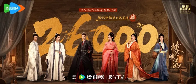 phim-hoa-ngu-thang-7-2025-1